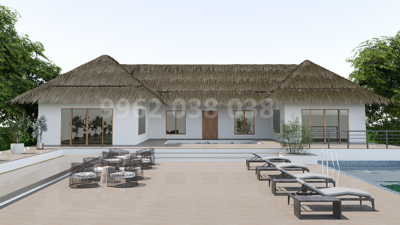 land for sale in anaikatti