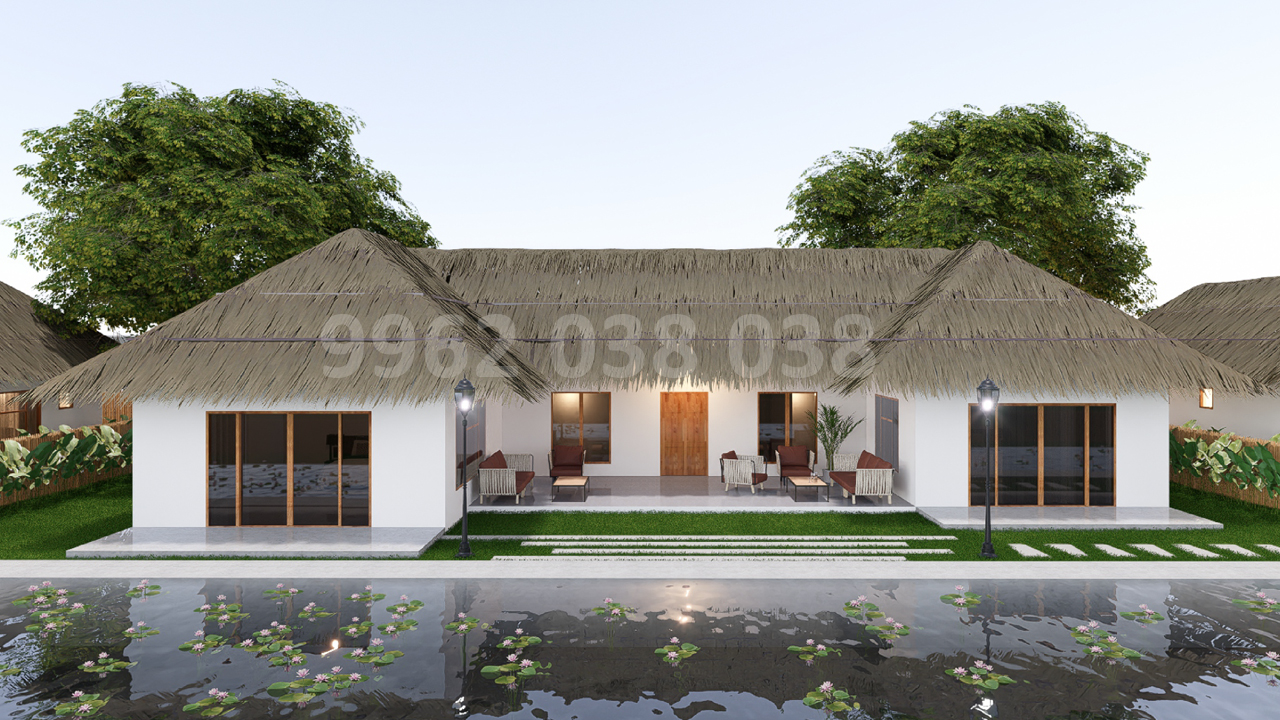 land for sale in anaikatti