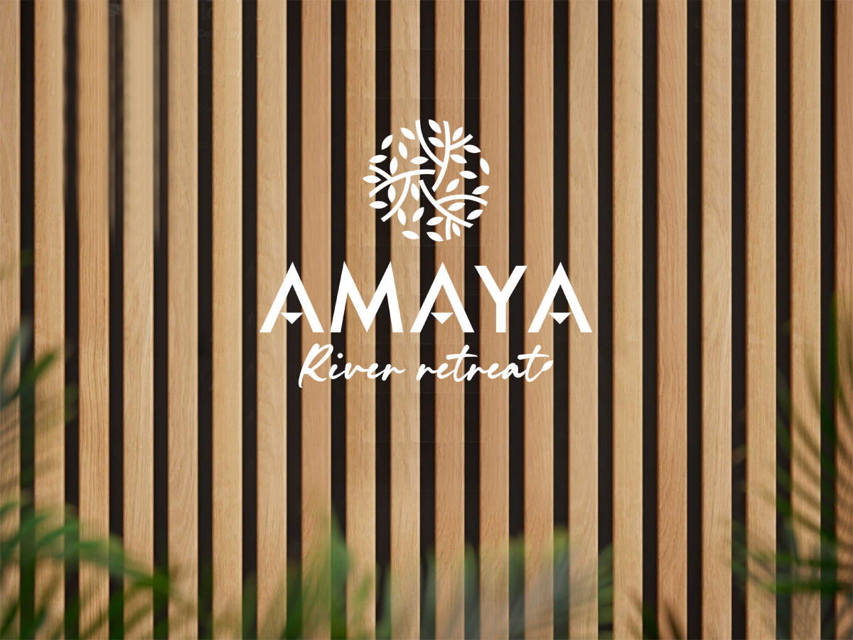 land for sale in anaikatti