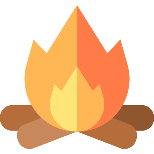 resorts in Sholayur anaikatti for family