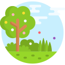 resorts in Sholayur anaikatti for family