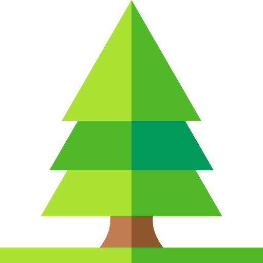 resorts in Sholayur anaikatti for family