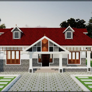 farmhouse in Sholayur anaikatti coimbatore