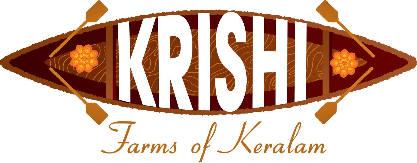 krishi